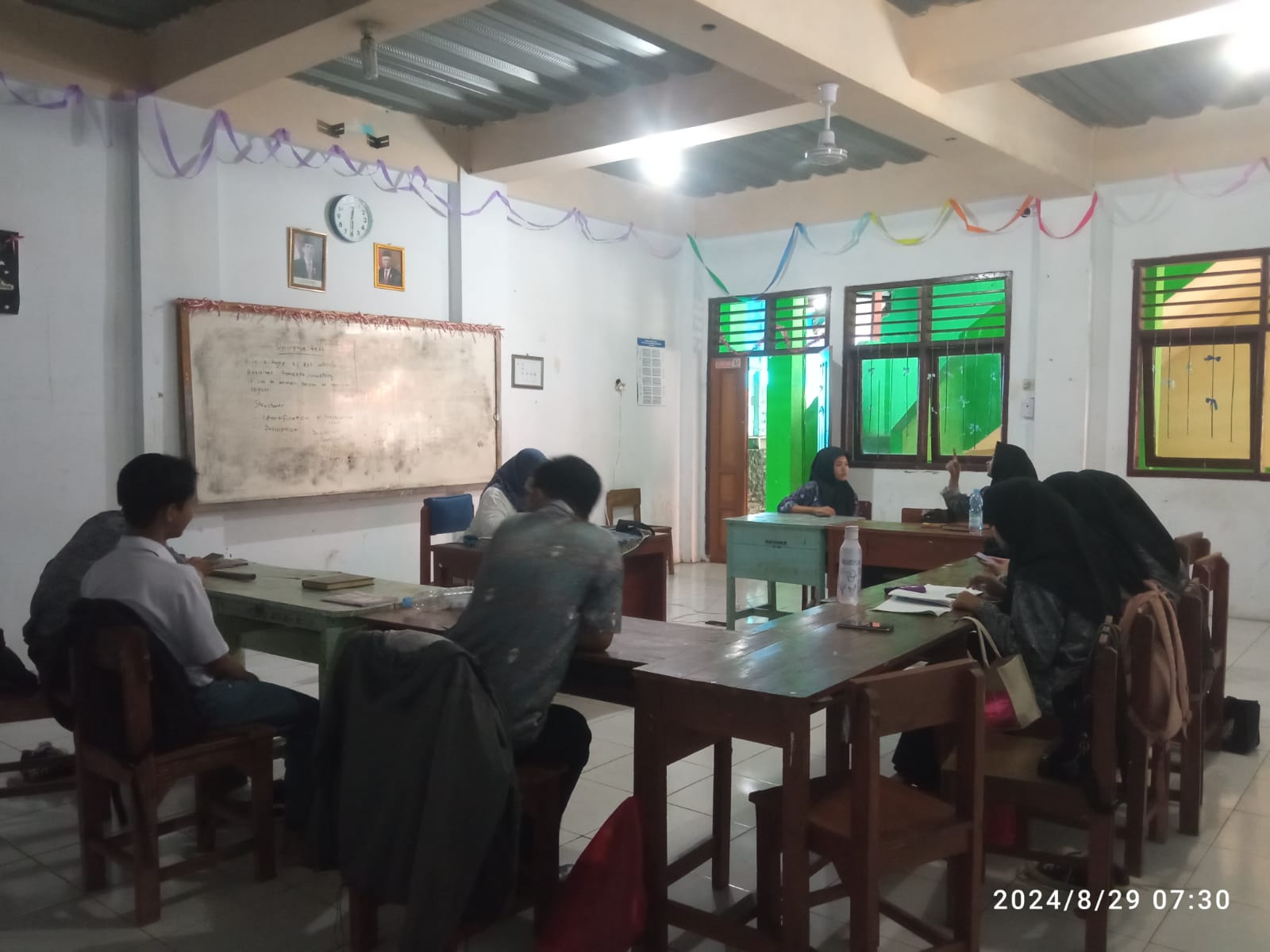 Card image cap
