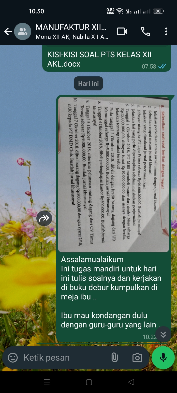 Card image cap